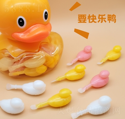 ζӶY߃ͯeʳb