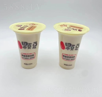 1wƷ310ml