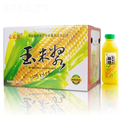 L(zhng)´ּZם{450ml