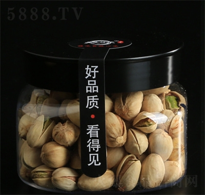 ù(jin)؛Yʢ1012_(ki)Ĺ
