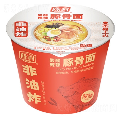 ꐴ淽ʳeʳƷ