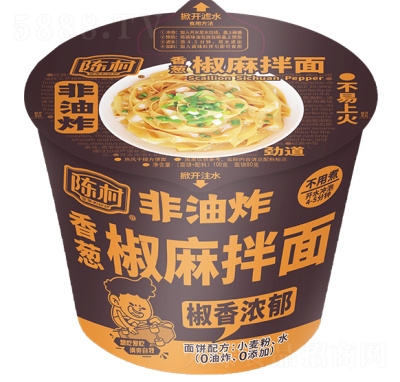 ꐴ[淽ʳeʳƷ