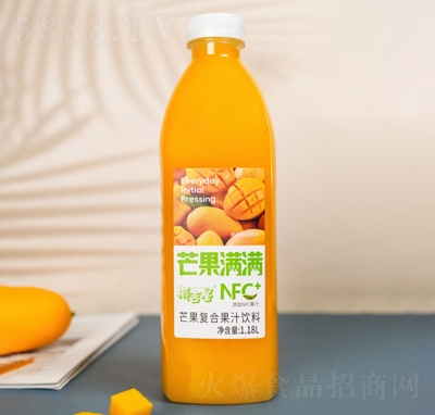 Ҭâ(f)Ϲ֭1.18L