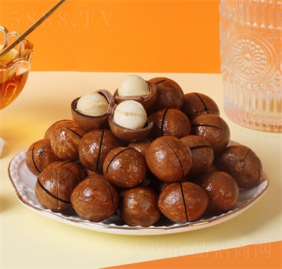 ܎Ĺ(jin)ɹeʳƷ500g