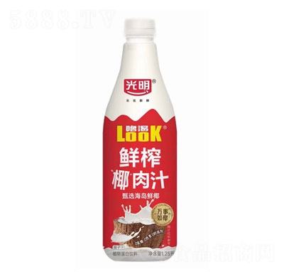 rեҬ֭1.25L