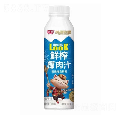 rեҬ֭300ml