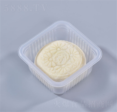 ϴƤeʽc(din)ʳʳף