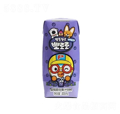 ࣘ(l)(l)у֭ͯ200ml{(ln)ݮζ