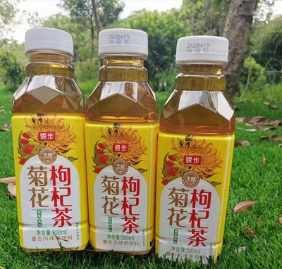 ٲջ轲(f)Lζ500ml