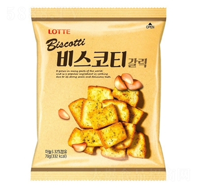 (l)쿾ζ70geʳ
