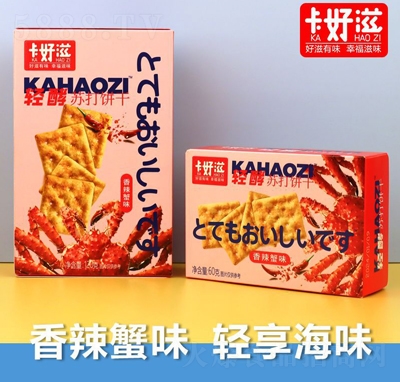 pKзζ60gɂyc