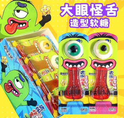 rʹ۹eʳƷ