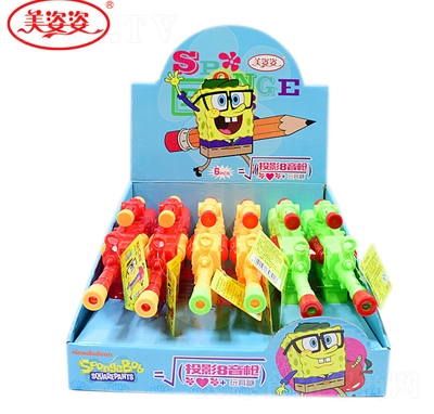 r(sh)(li)ͿͨͶӰl(f)ߘeʳ