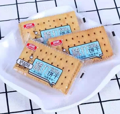 }ζKɪСbkСʳ