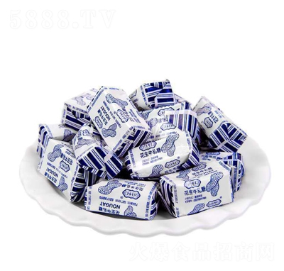 ˼AW(wng)tʳǹţ܈?zh)Ǫbڰ׻ţ܈?zh)жȳǹ? _̴ /></a></td>
                                </tr>
                            </table>
                        </div>




                        

                        <div   id=