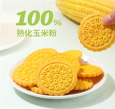 x״ּZʳc(din)ʳƷ