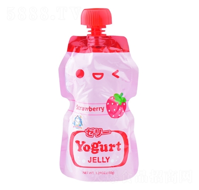 ABCݮζ150gͯСeʳ