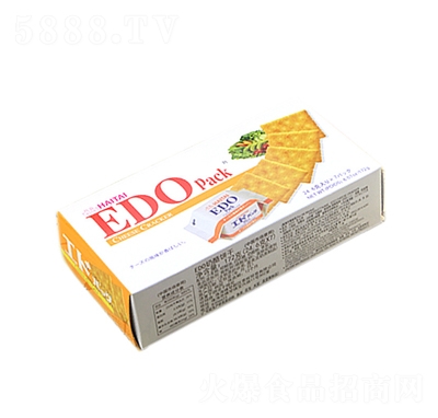EdopackԺb172gnM(jn)eʳʳƷ