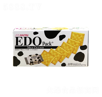 EdopackԺbţ172gnM(jn)eʳʳƷ