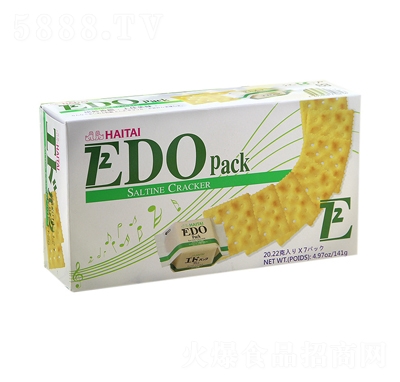 EdopackԺb172gnM(jn)eʳʳƷ