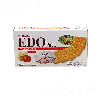 EdopackԺb172gn(gu)M(jn)eʳʳƷ