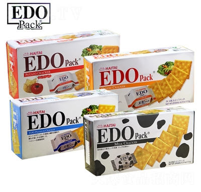 EdopackԺbζ172gn(gu)M(jn)eʳʳƷ