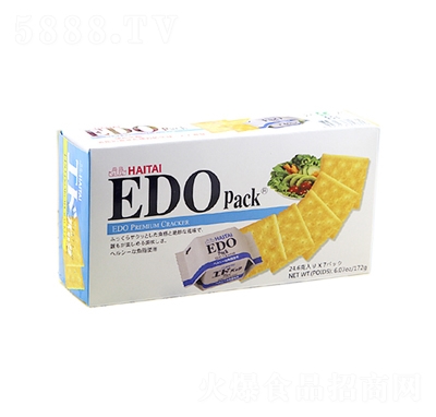 EdopackԺbԭζ172gnMeʳʳƷ