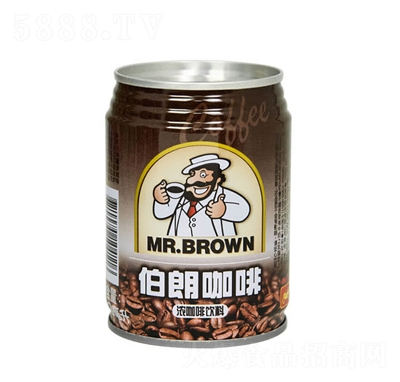 ƿb240ml_ԭbMڼʳҺw