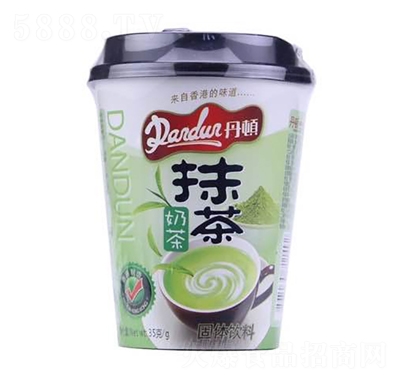 DƷĨ̲35g۸ʽe_{ʳƷ
