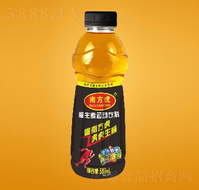 ϷS\(yn)589ml
