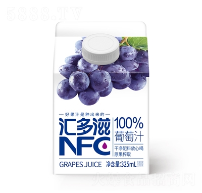 RN(yn)FC֭֭325ml