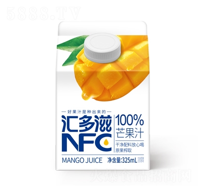 RNFCâ֭֭325ml