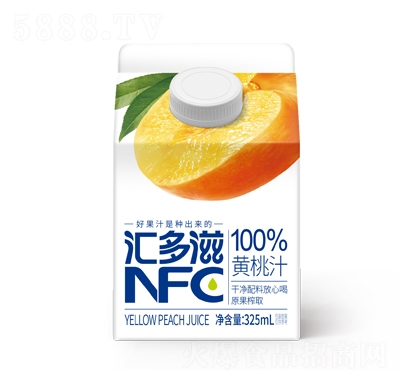 RN(yn)FCS֭֭325ml