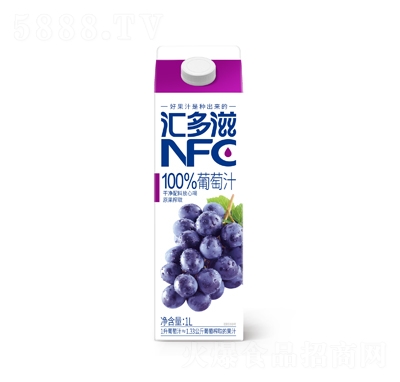 RNFC֭֭1L