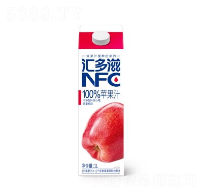RNFCO֭֭1L