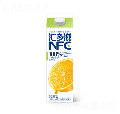 RNFC֭֭1L