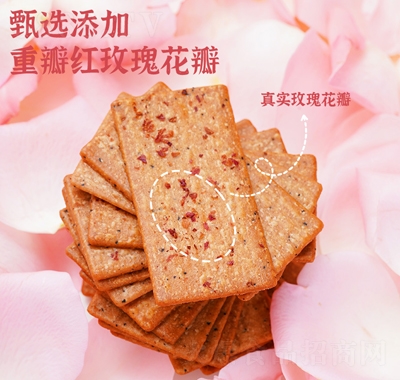 ӛõt象130gbeʳƷ