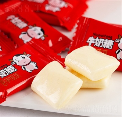 wZţǻcY(ji)ϲǝMдʳǹʳƷ