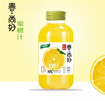 кÏͺϹ֭320ml۳֭