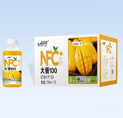 кNFC֭ͺϹ֭â֭500ml15