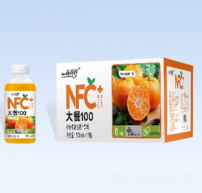 кNFC֭ͺϹ֭ɰ֭500ml15
