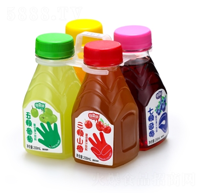 SͺϹ֭250ml