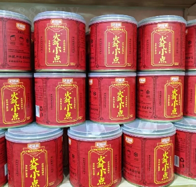 Сc(din)-ֲφι