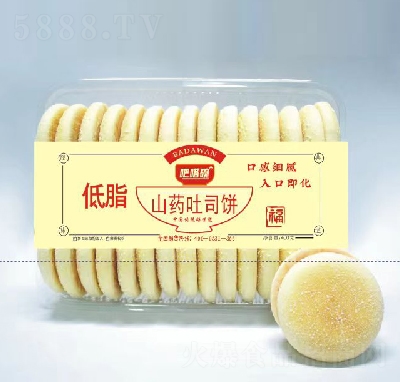 eccɽˎ˾400g