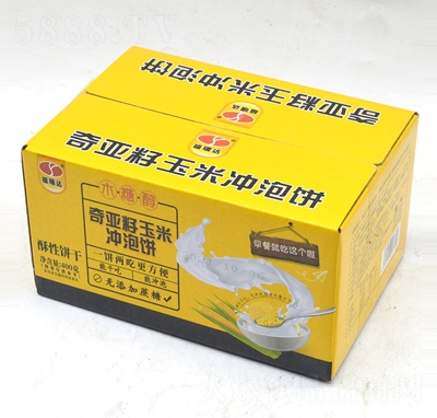 _(d)恆כ_400gּZʳƷl(f)