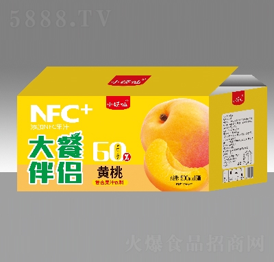 СɴͰHͺϹ֭S֭500ml15ƿ