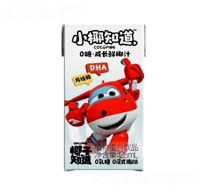 СҬ֪L(zhng)rҬ֭Ҭ֭4(lin)(j)wb125ml