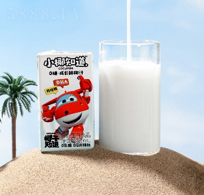 СҬ֪LrҬ֭Ҭ֭wbYƷ