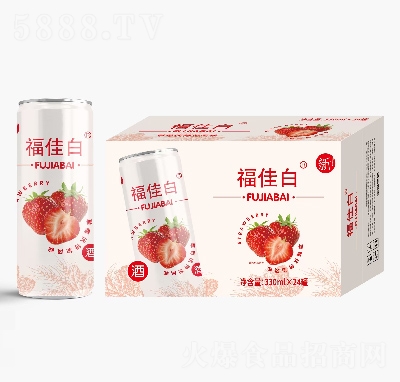 ѰײݮؼAƾ330ml24