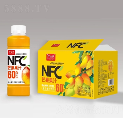 fâ֭(f)Ϲ֭500mlX15ƿ